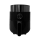 AIR FRYER i frytkownica PRIME3 SAF31